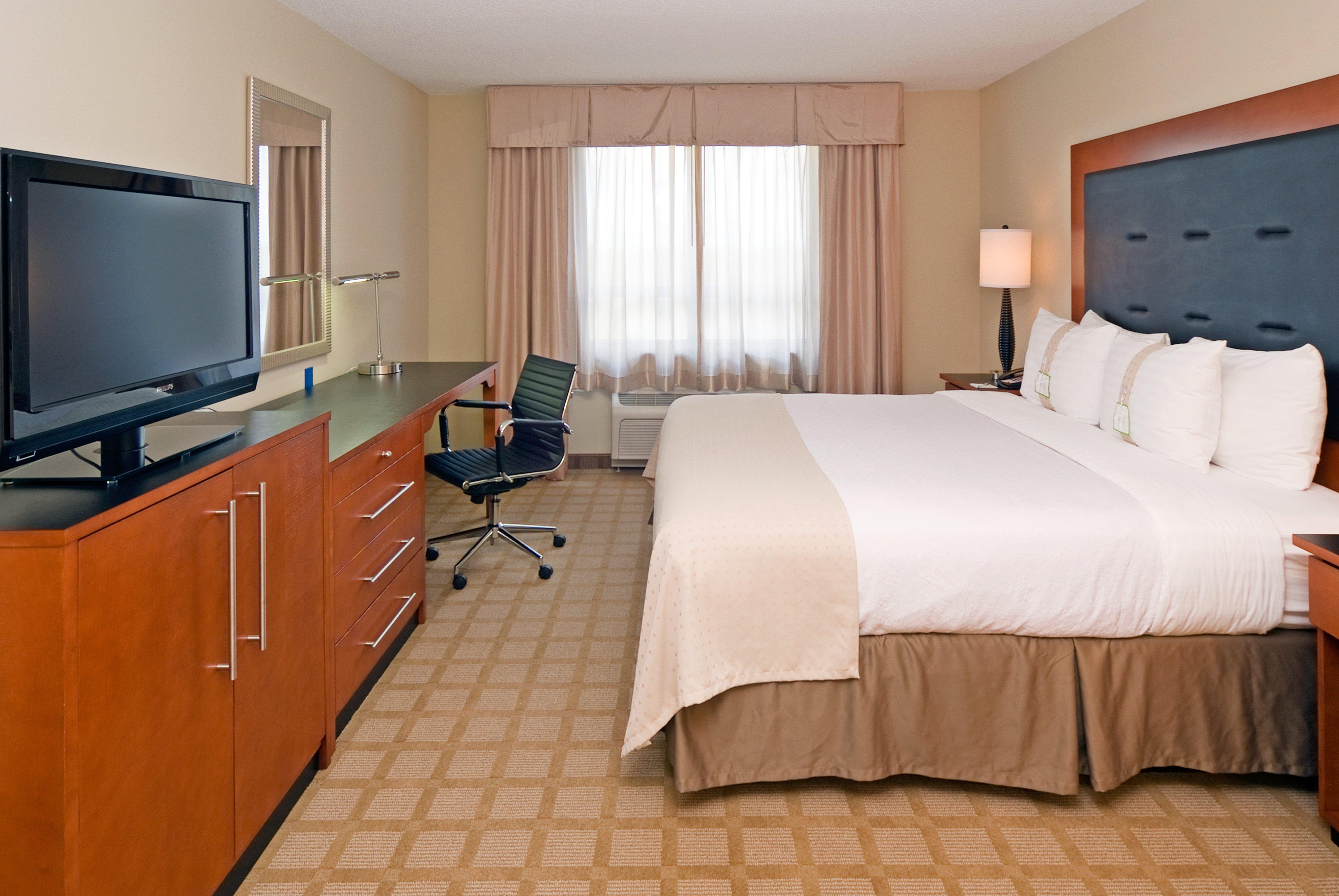 Hotel Crowne Plaza Ft Myers Gulf Coast By Ihg à Fort Myers Extérieur photo