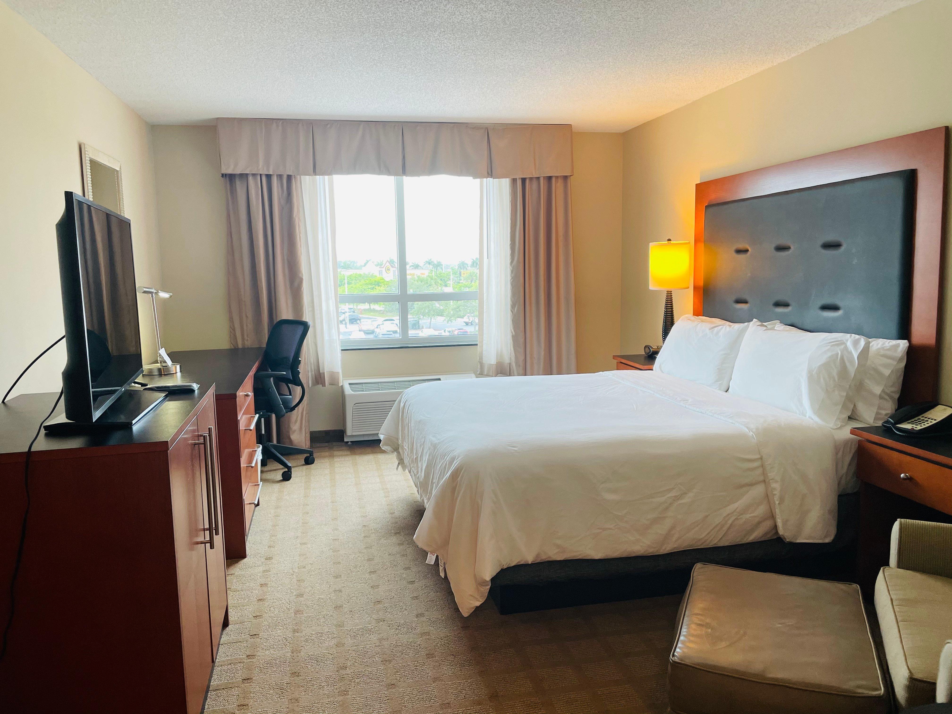 Crowne Plaza Ft Myers Gulf Coast, An Ihg Hotel Fort Myers Extérieur photo