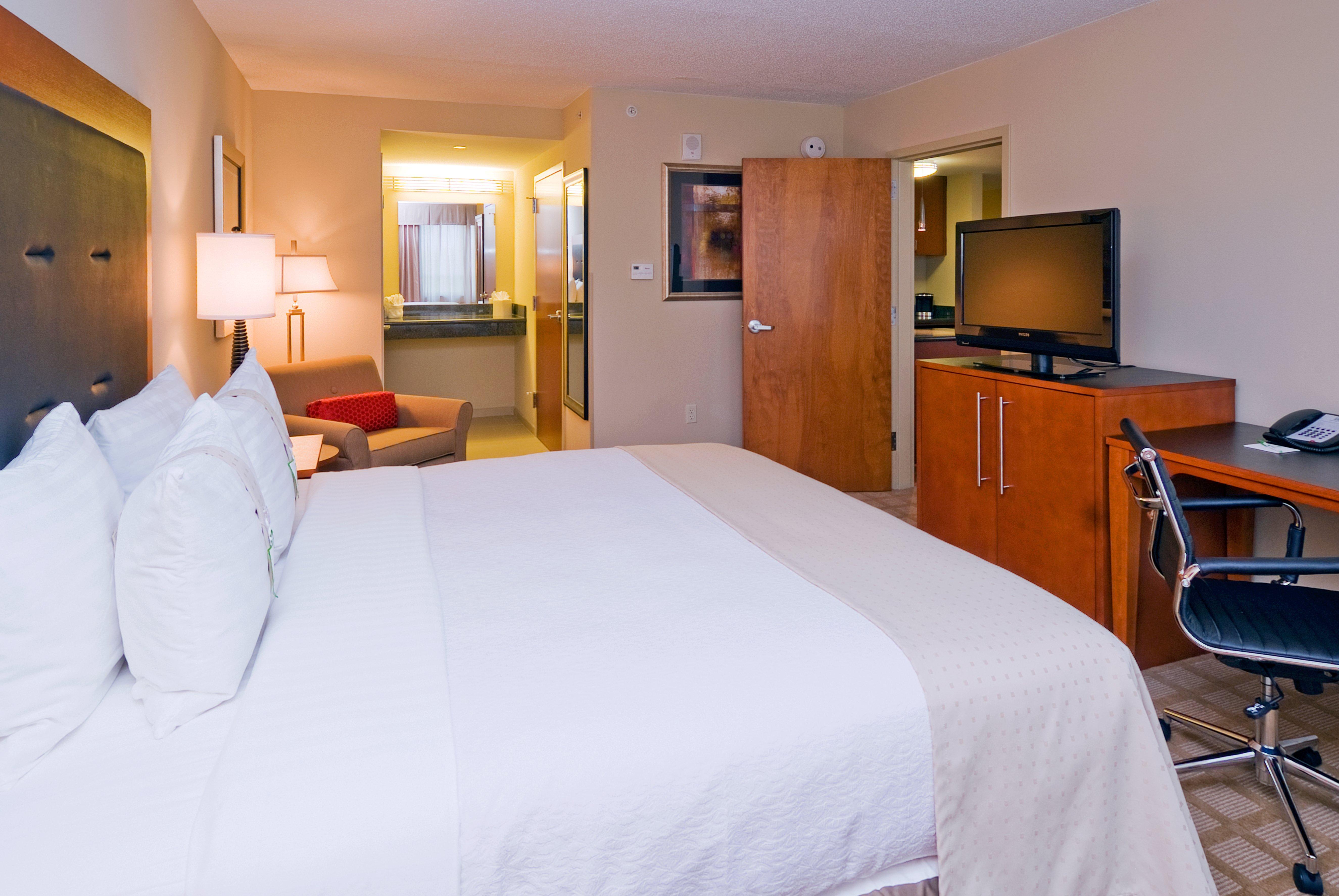 Hotel Crowne Plaza Ft Myers Gulf Coast By Ihg à Fort Myers Extérieur photo