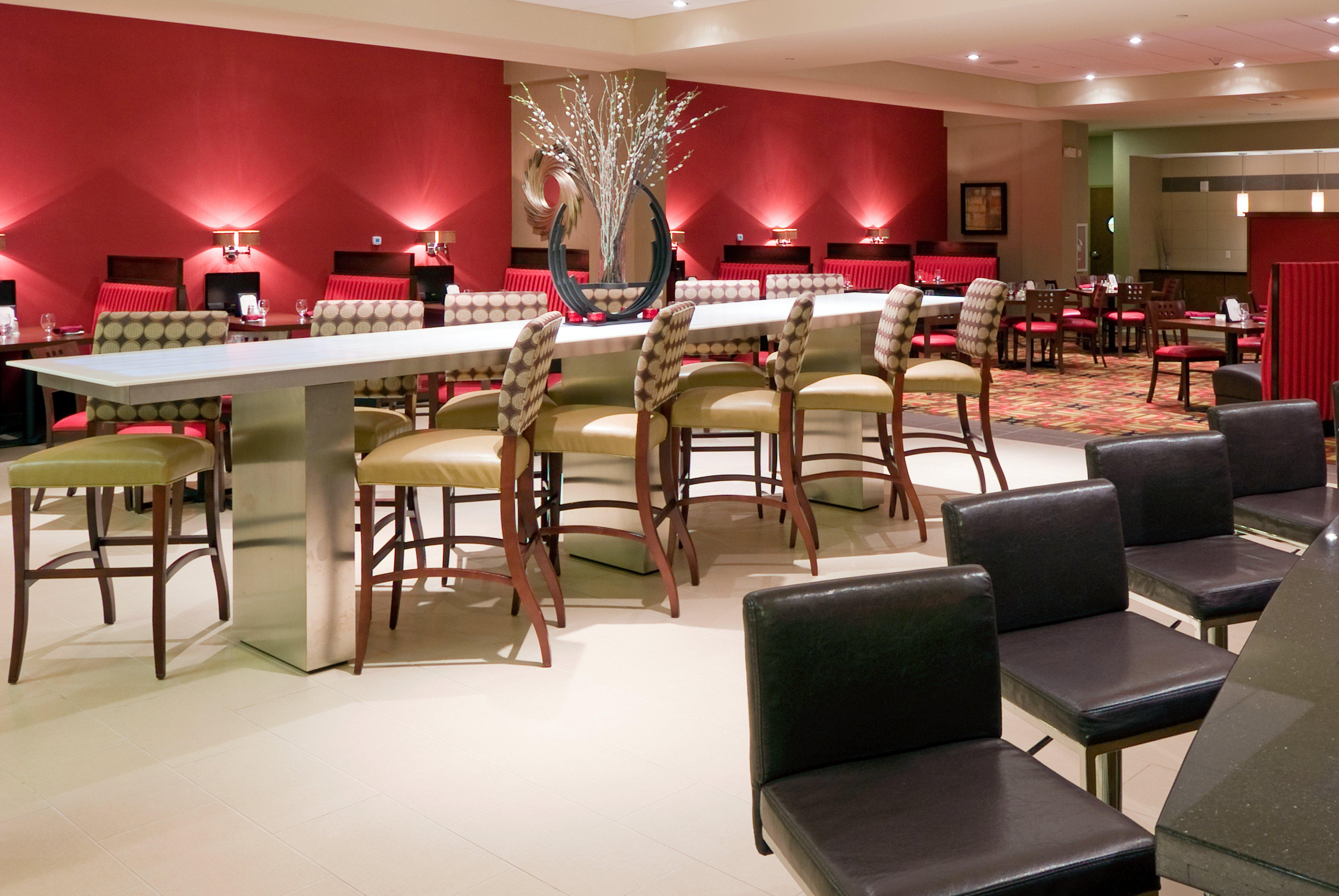 Hotel Crowne Plaza Ft Myers Gulf Coast By Ihg à Fort Myers Extérieur photo