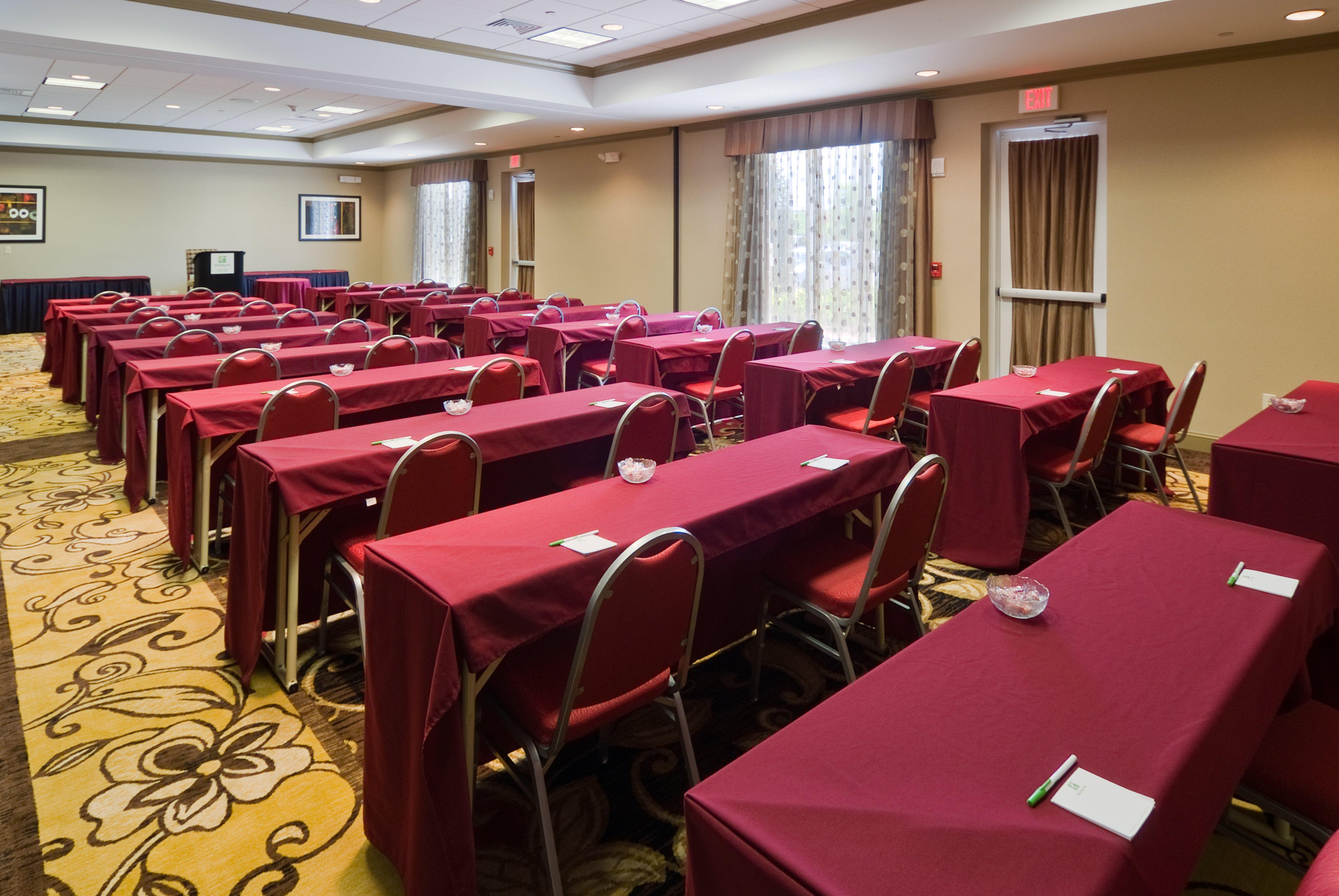 Hotel Crowne Plaza Ft Myers Gulf Coast By Ihg à Fort Myers Extérieur photo