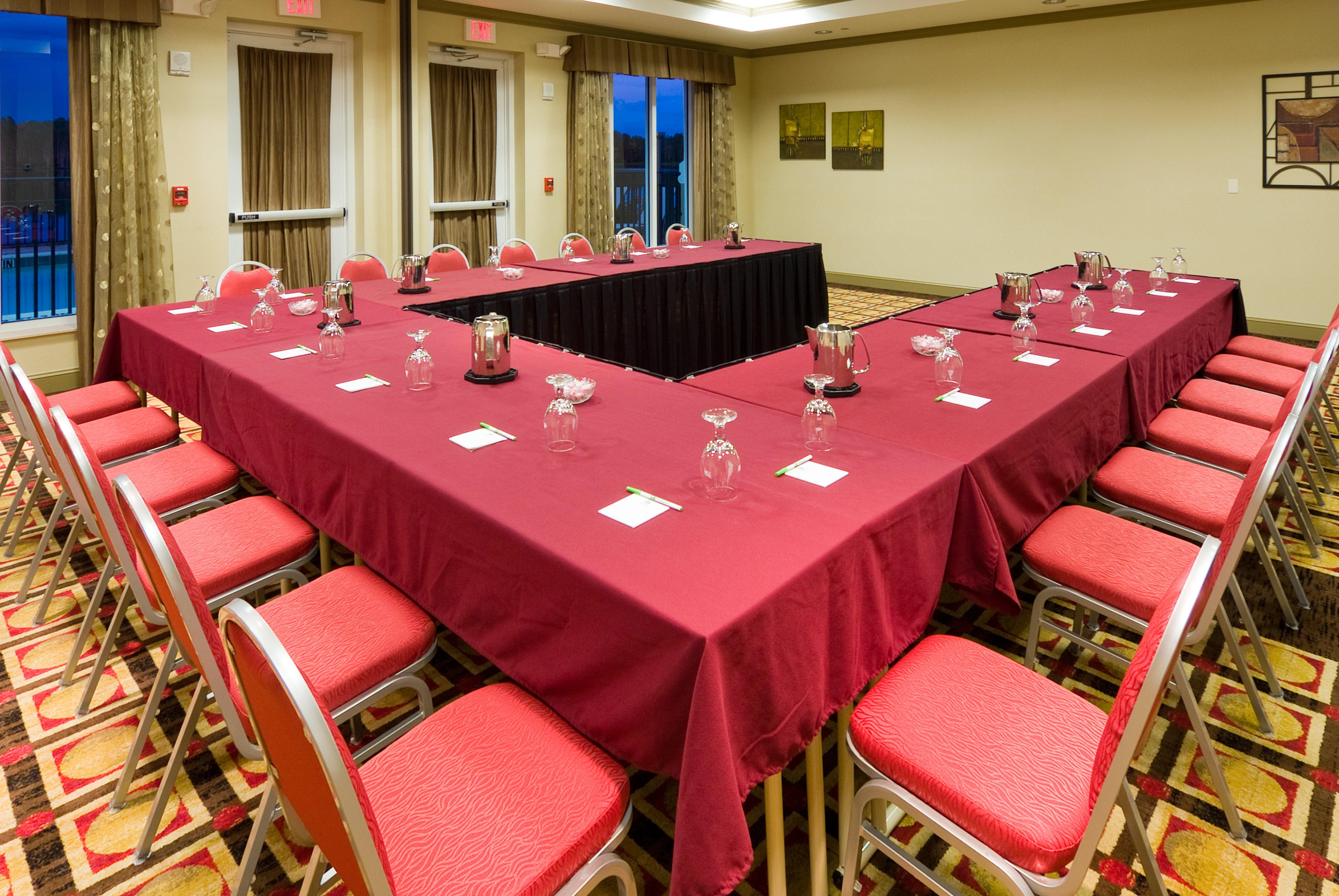 Hotel Crowne Plaza Ft Myers Gulf Coast By Ihg à Fort Myers Extérieur photo