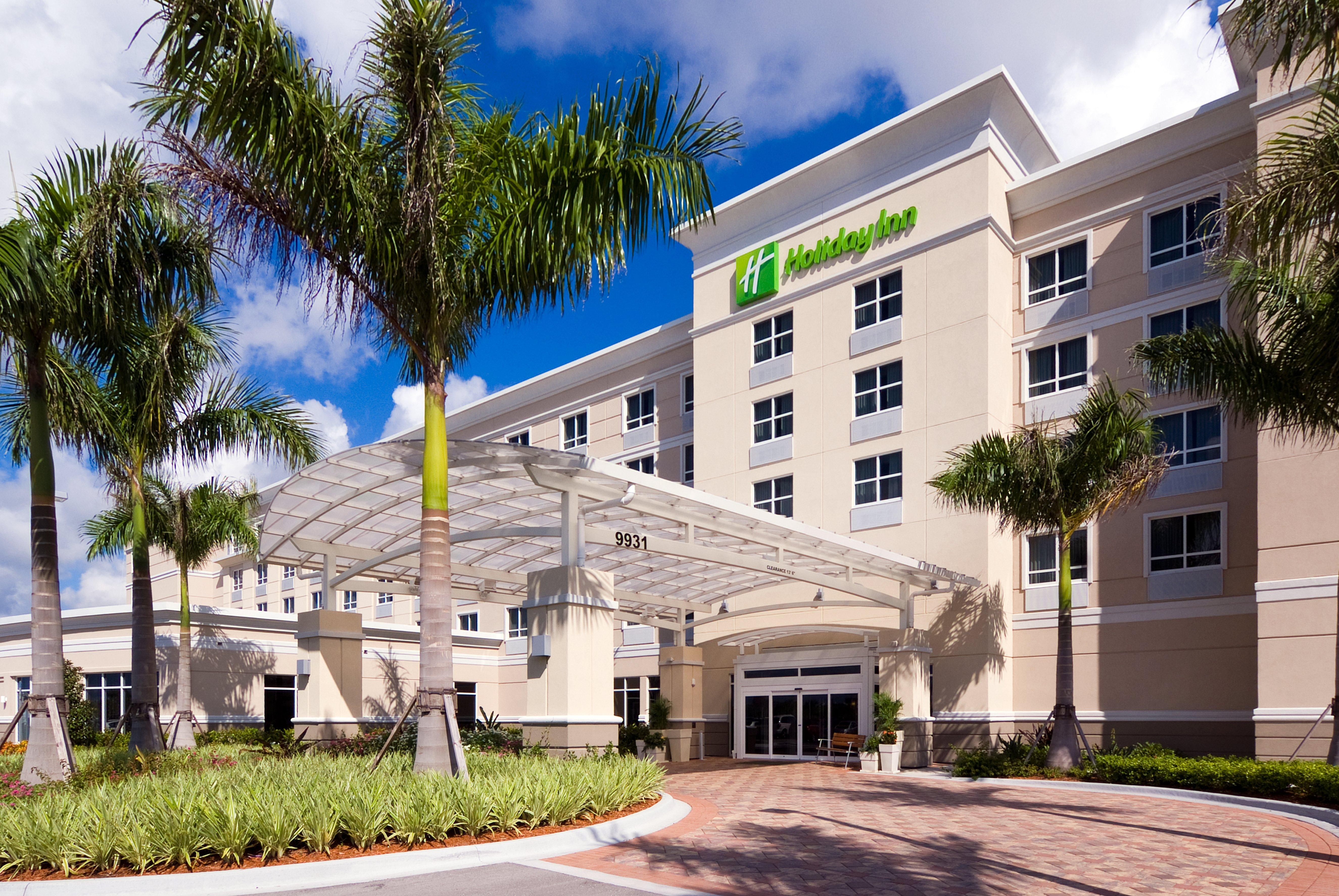 Hotel Crowne Plaza Ft Myers Gulf Coast By Ihg à Fort Myers Extérieur photo