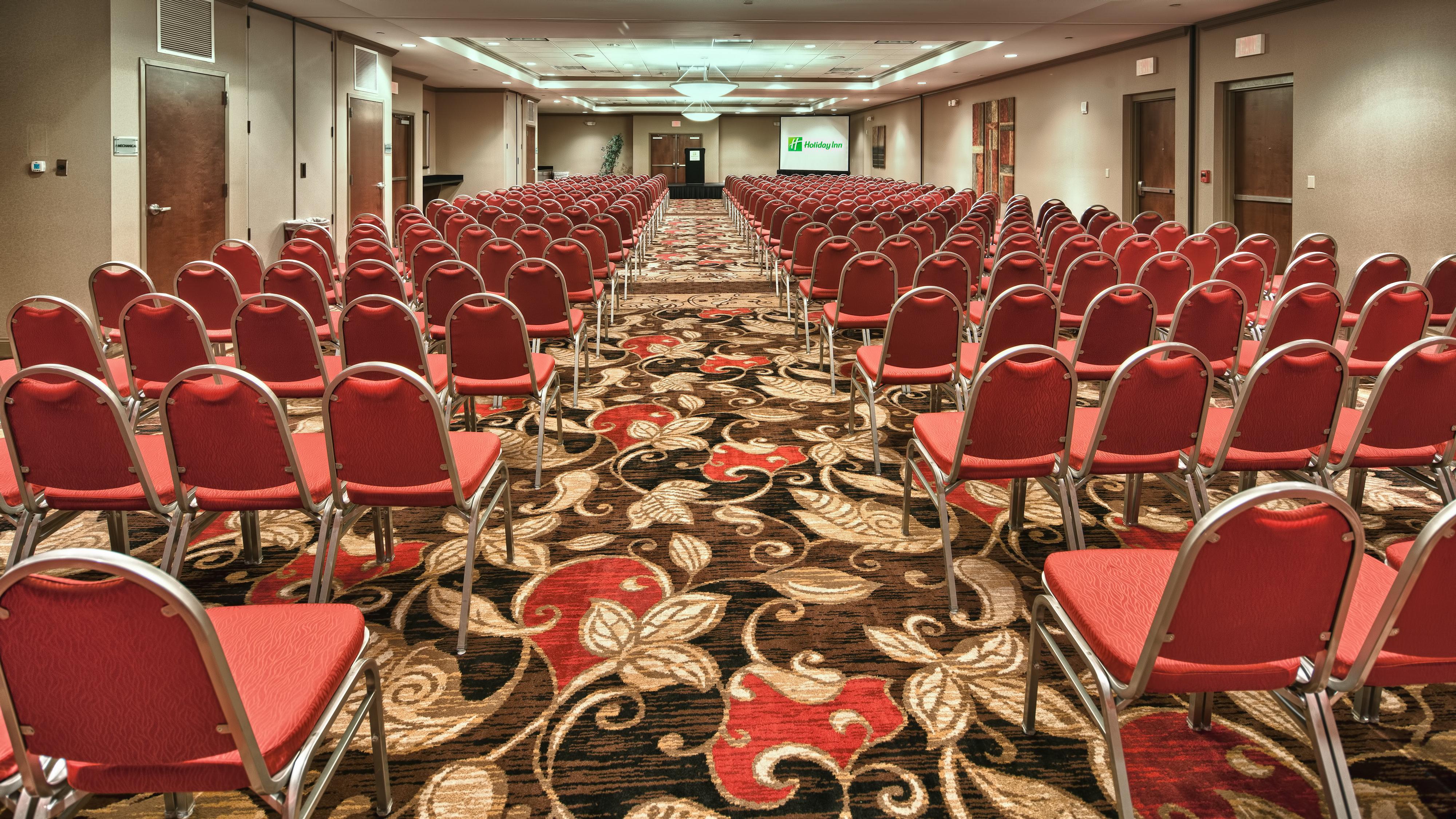 Hotel Crowne Plaza Ft Myers Gulf Coast By Ihg à Fort Myers Extérieur photo