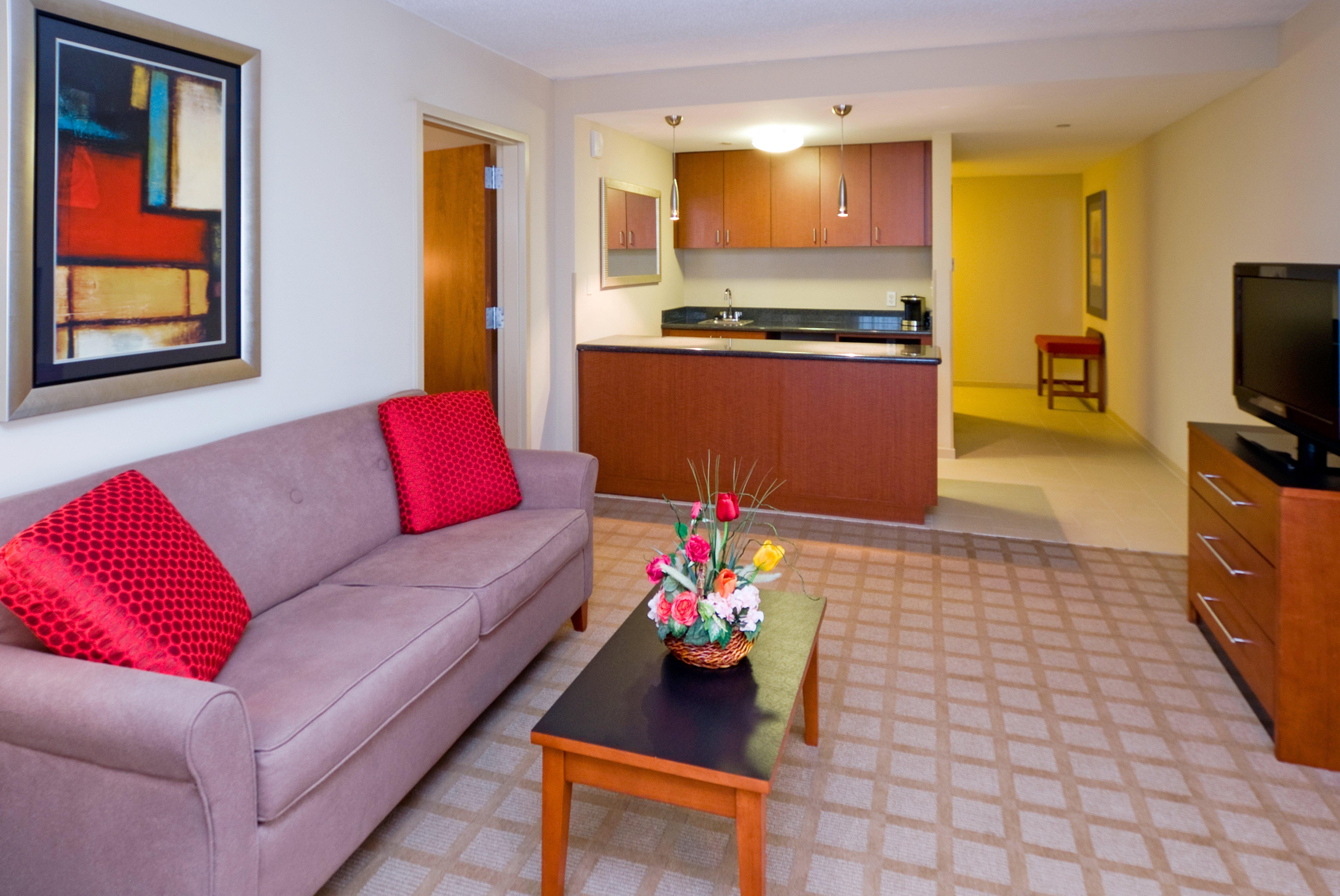 Crowne Plaza Ft Myers Gulf Coast, An Ihg Hotel Fort Myers Extérieur photo