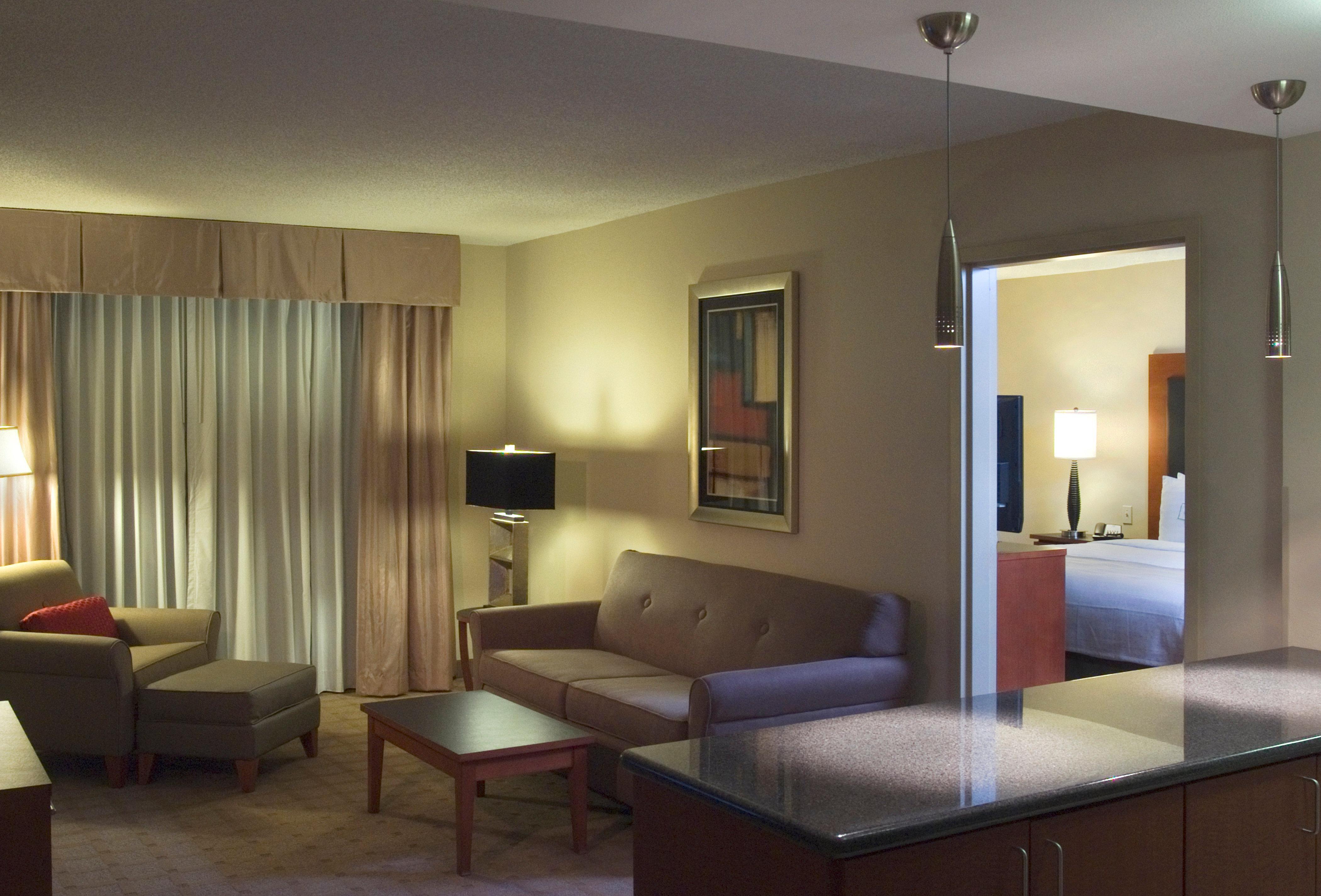 Hotel Crowne Plaza Ft Myers Gulf Coast By Ihg à Fort Myers Extérieur photo