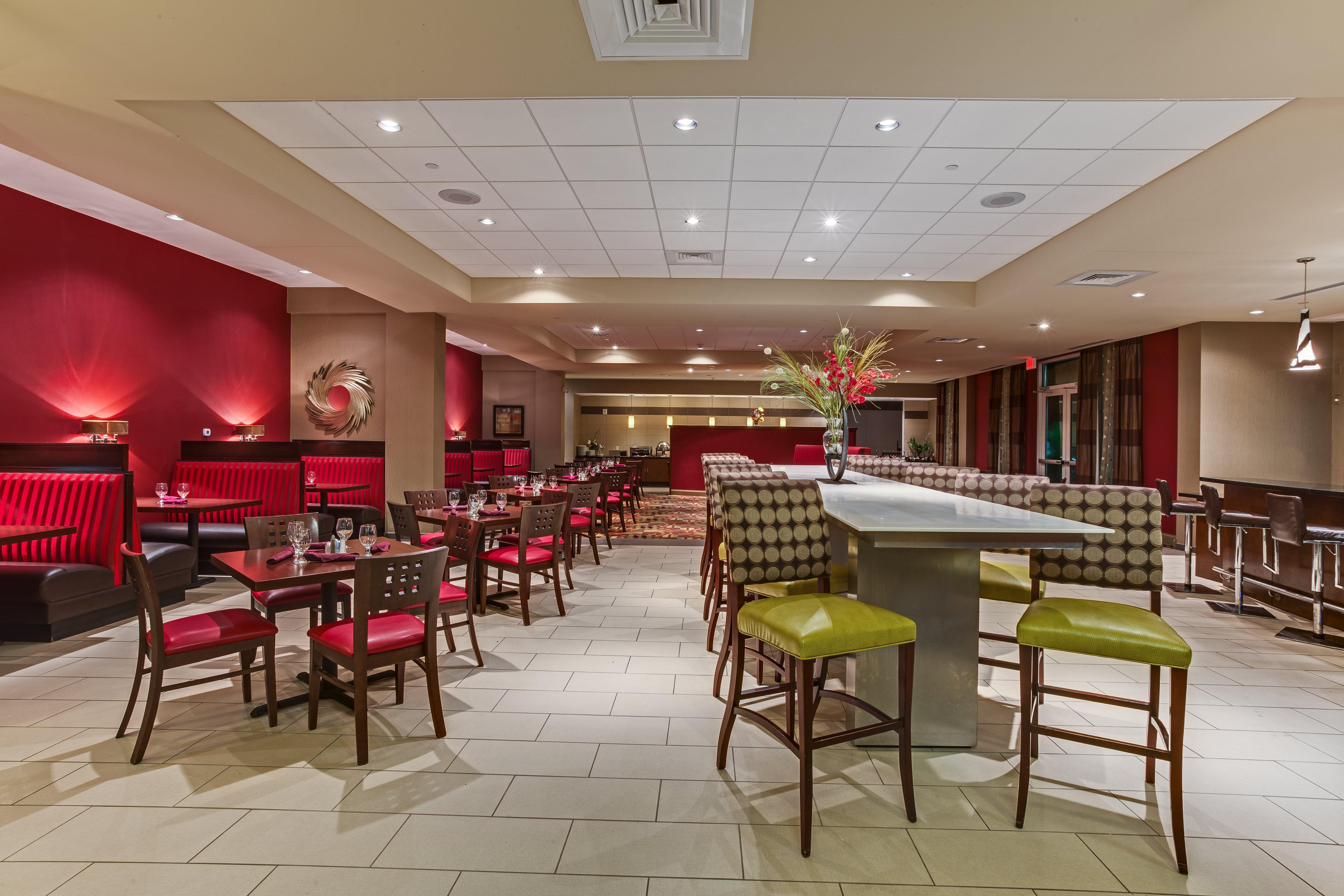 Hotel Crowne Plaza Ft Myers Gulf Coast By Ihg à Fort Myers Extérieur photo