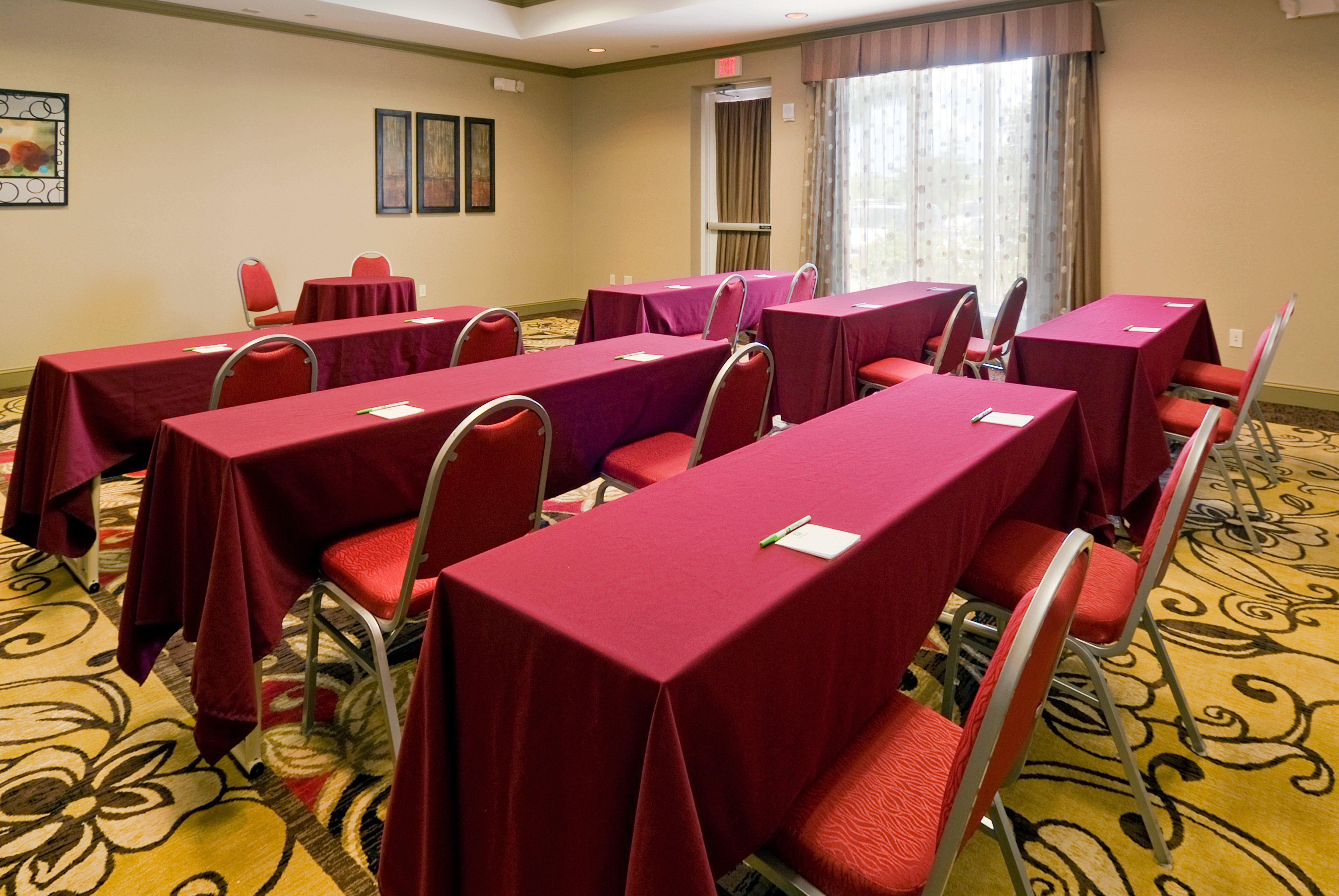 Hotel Crowne Plaza Ft Myers Gulf Coast By Ihg à Fort Myers Extérieur photo
