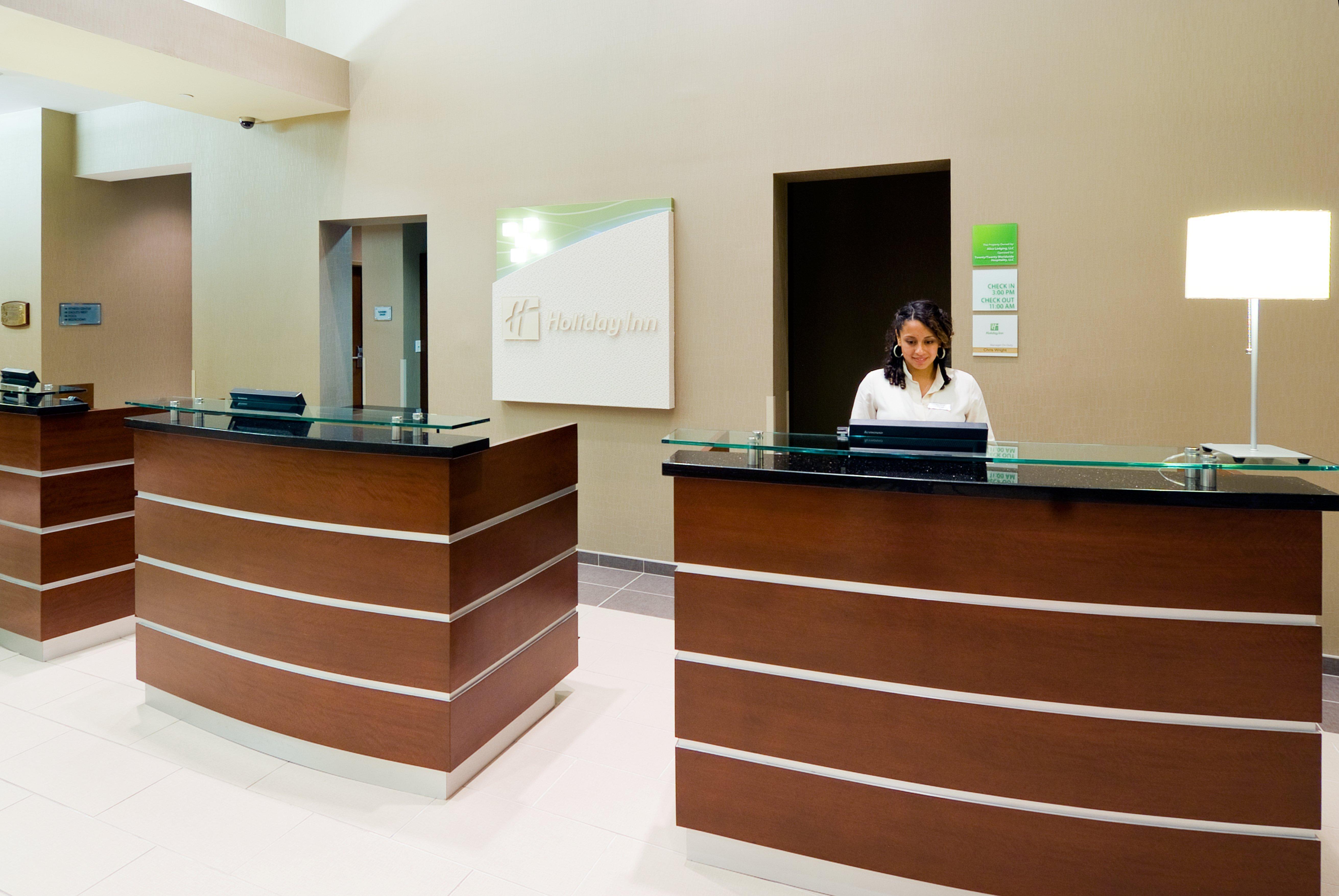 Hotel Crowne Plaza Ft Myers Gulf Coast By Ihg à Fort Myers Extérieur photo